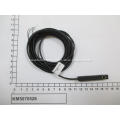 /msite/products/detail/productid/57021774/id/666376.html